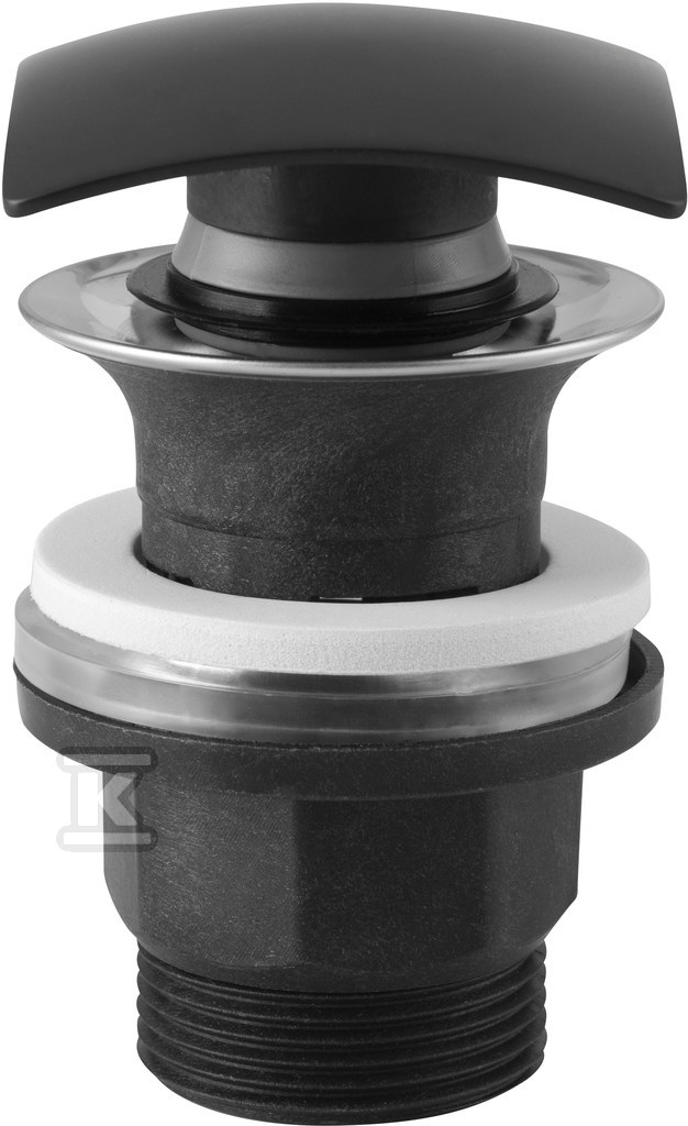 ZAWÓ.SPU.Z PRZE.CLICK-CLAC.5/4",PP, KO.